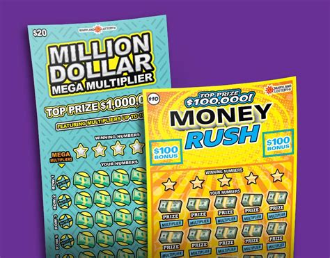 modlottery com|Maryland Lottery – Play Responsibly.